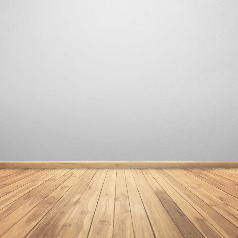 以千达成之名筑就冠军级人居－本土品牌的初心与升级