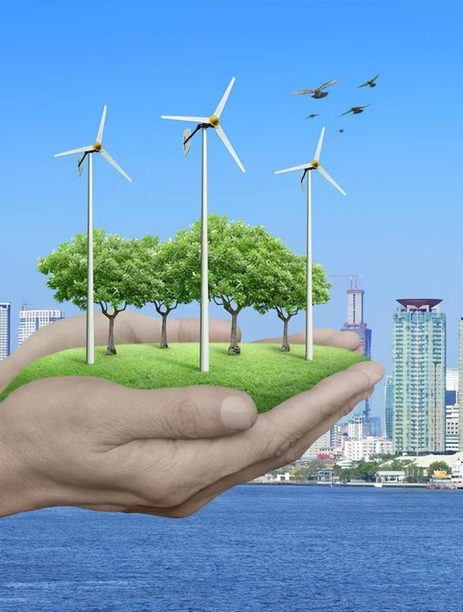 纸壳箱原料靠谱的厂家(图2)