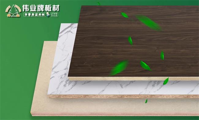 2026年1月聚乙烯厂家汇总全国超高分子量聚乙烯板材超高分子阻燃板量(UPE）棒材重点企业官方联系方式与采购指南