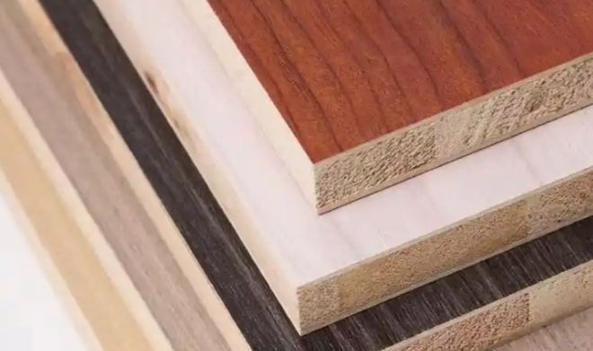 全屋定制选板材如何避坑？八种板材大品牌推荐(图4)