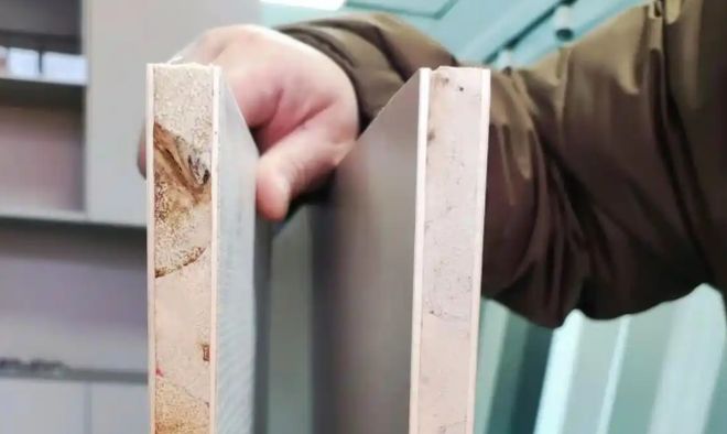 全屋定制选板材如何避坑？八种板材大品牌推荐(图3)