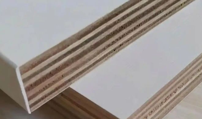 全屋定制选板材如何避坑？八种板材大品牌推荐(图6)