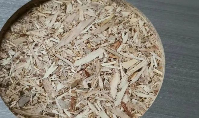 全屋定制选板材如何避坑？八种板材大品牌推荐(图7)