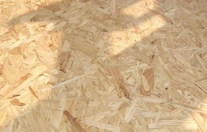 全屋定制选板材如何避坑？八种板材大品牌推荐(图9)