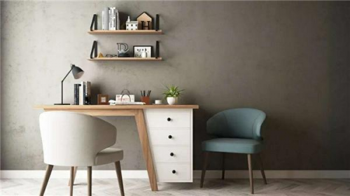 总结2020年经验21选板材“无醛健康”是关键