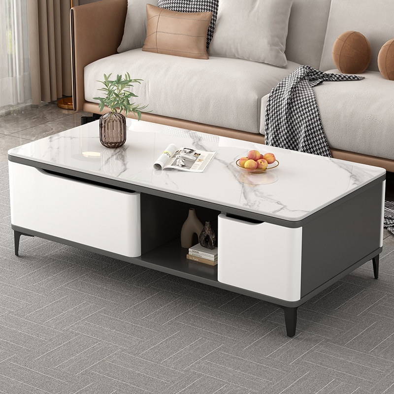 国泰CES半导体芯片行业ETF联接A