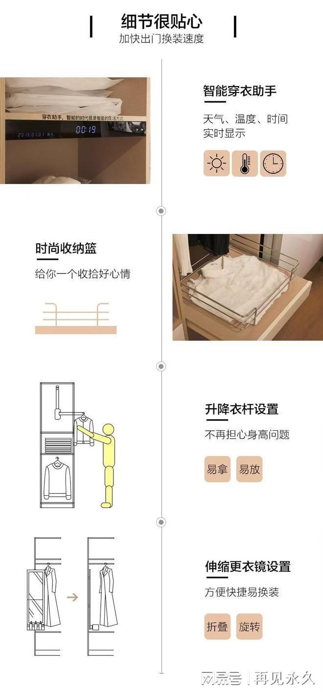 靠谱的全屋定制源头工厂实力盘点与选型指南(图2)