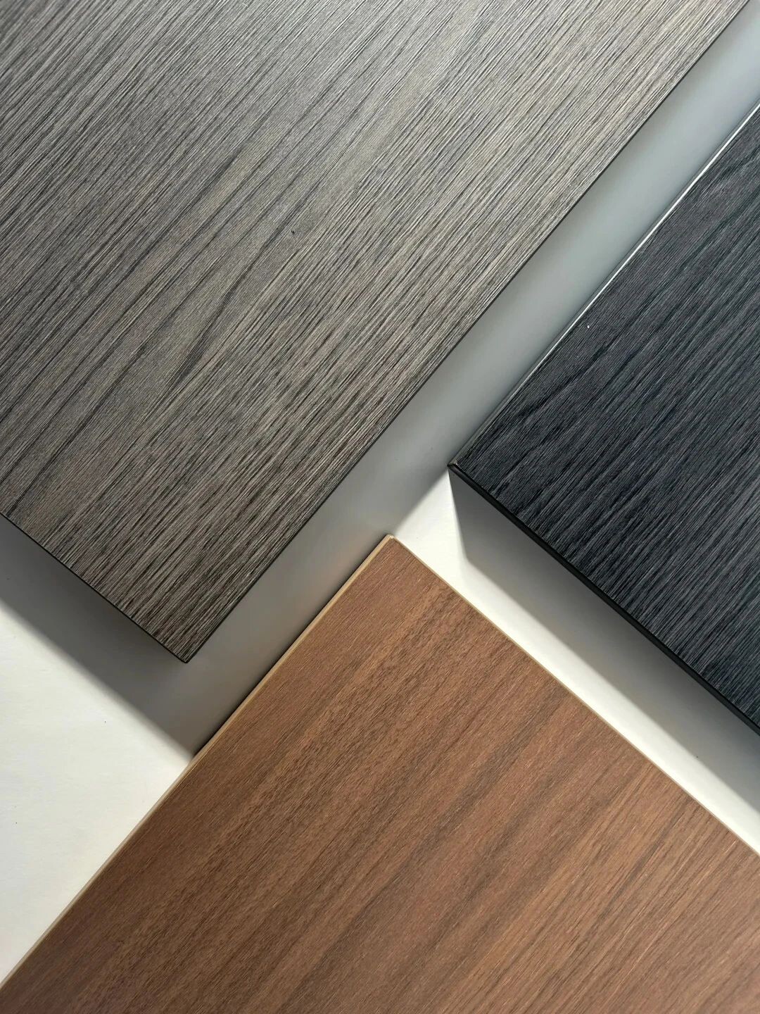 2026板材品牌排行：环保与技术创新的行业标杆