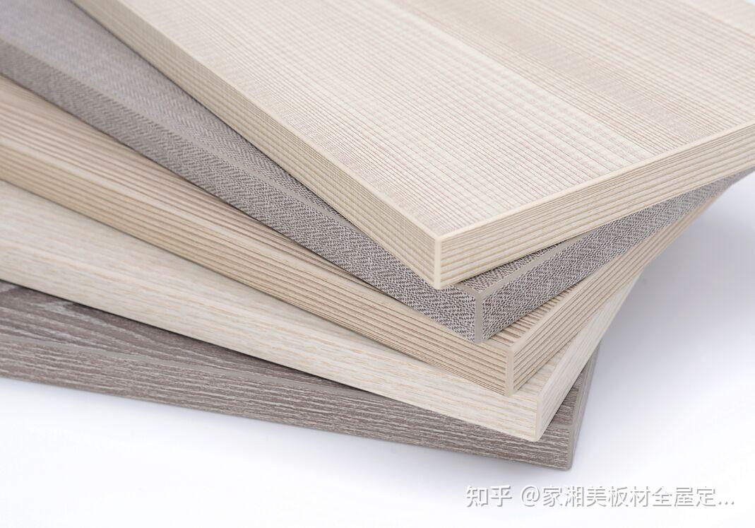 走在前 勇争先·干字当头丨蓄势赋能 强势崛起——任城区唱响改革激发活力、创新驱动发展奋进曲