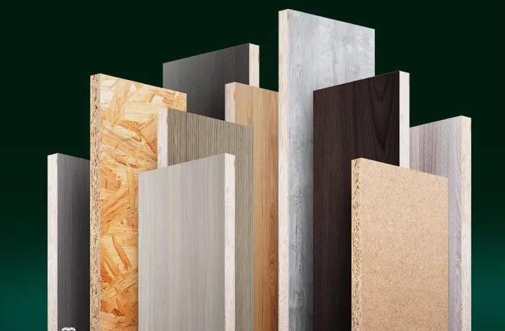 乌梁素海芦苇冬收有“新招”