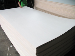 2026年2月全屋定制衣柜供货厂家哪家好？环保+产能+口碑三维测评与采购指南