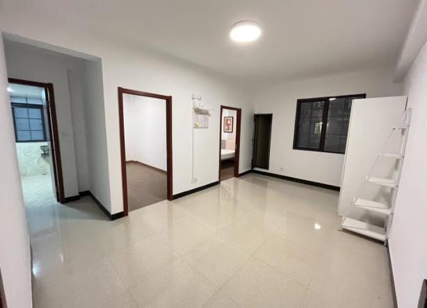 从质疑到承诺自如靠谱吗？在甲醛防控中寻找真实答案