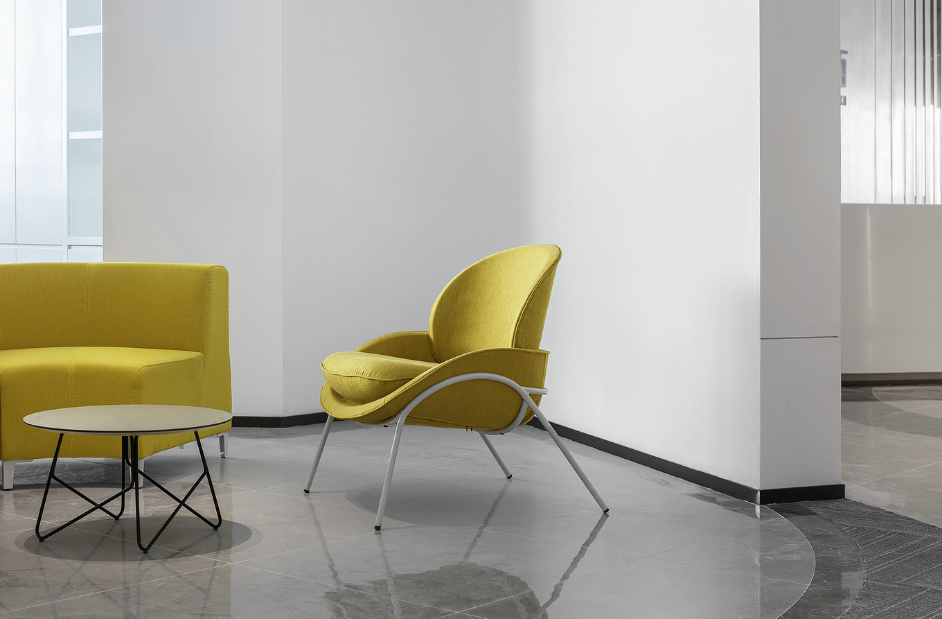 2026安徽办公空间装修趋势与十大实力品牌选购指南(图2)