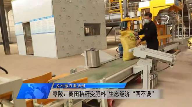 好用的纸壳箱原料生产厂家