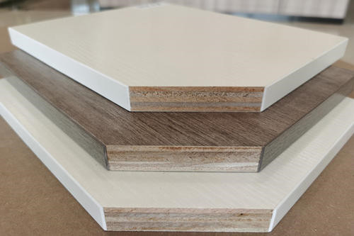 2025年-2026年全屋定制品牌推荐：针对现代简约中式风格场景评价