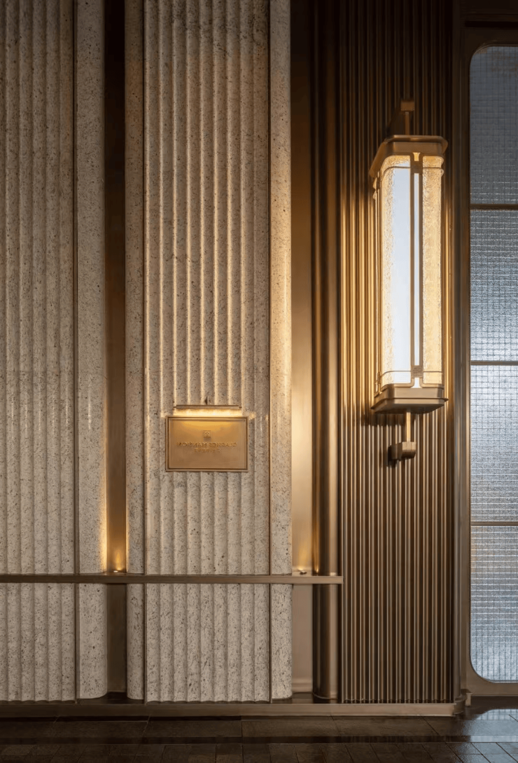 紫金翡翠甲第(苏州)新房周边配套-售楼部电话号码-值得买吗