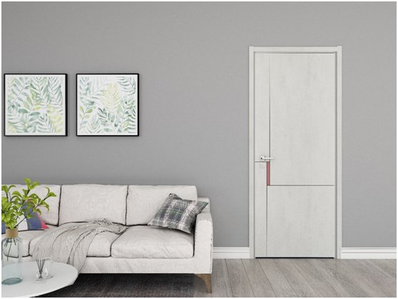 市面上正规的新西兰松木工厂推荐榜