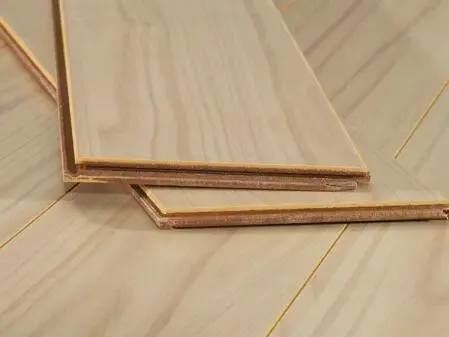 把“强悍越野”与“移动豪宅”合二为一罗曼特斯海豚ST30四驱房车