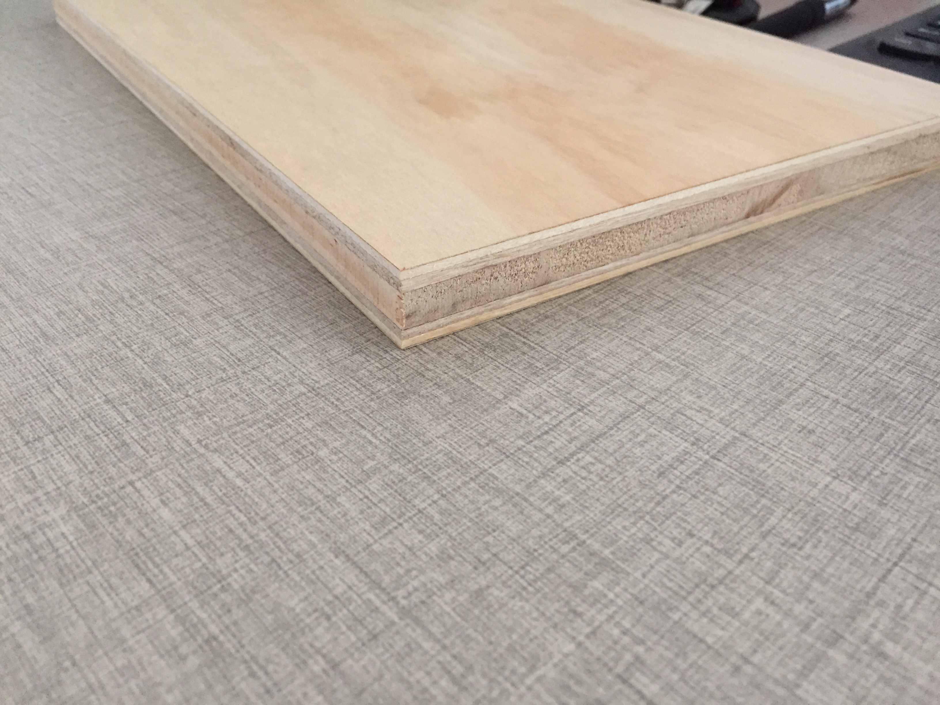 全屋定制哪个好？2026年全屋定制推荐解决交付与环保核心痛点