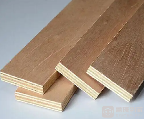 板材的环保等级有哪些选购板材需注意什么