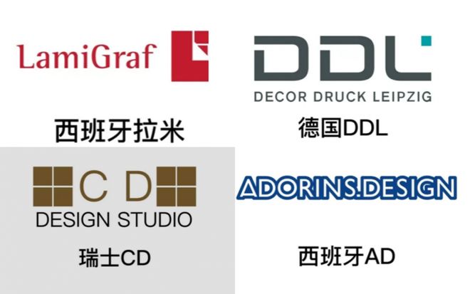 从评选到市场：解读千山板材如何稳居板材十大品牌前列(图3)