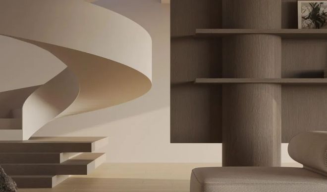 水性科天无醛板种类有哪些？一分钟带你了解(图3)