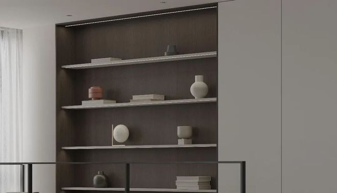 水性科天无醛板种类有哪些？一分钟带你了解(图6)