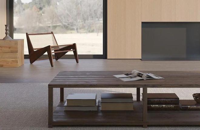 水性科天无醛板种类有哪些？一分钟带你了解(图4)