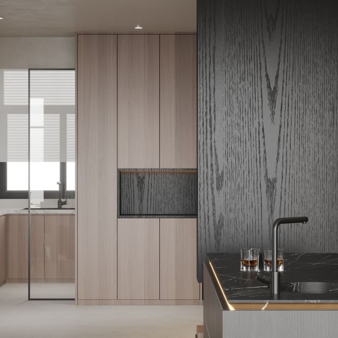 水性科天无醛板种类有哪些？一分钟带你了解(图11)