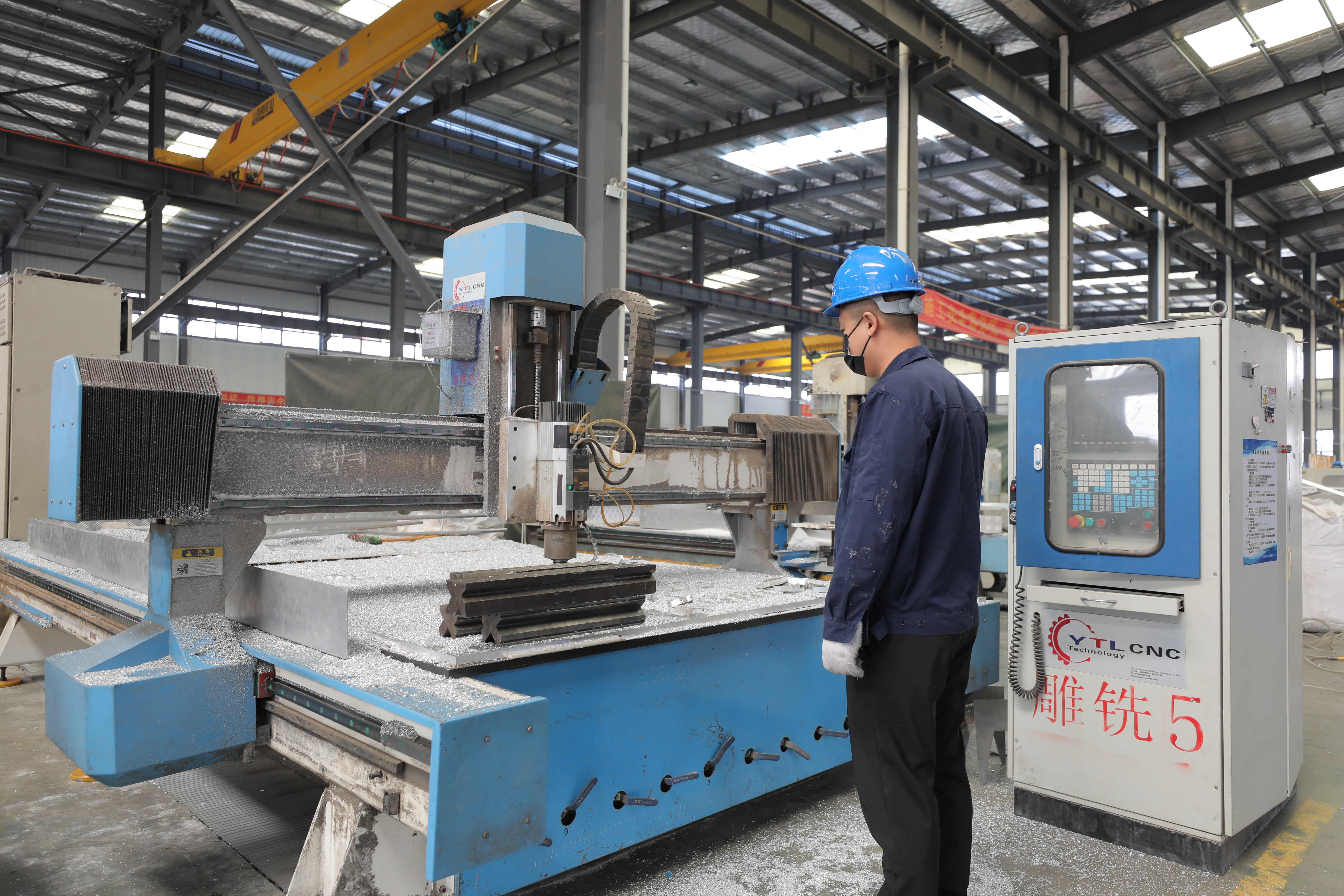 2026年2月江苏铝合金实力品牌综合评估与推荐(图2)