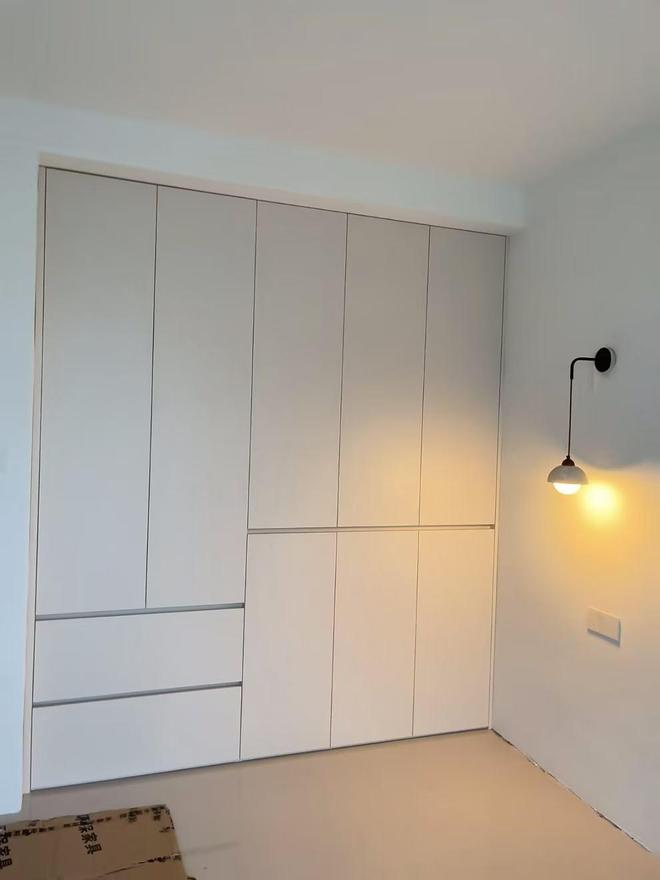 靠谱的家具定制板材品牌推荐：天坛精板品质之选(图2)