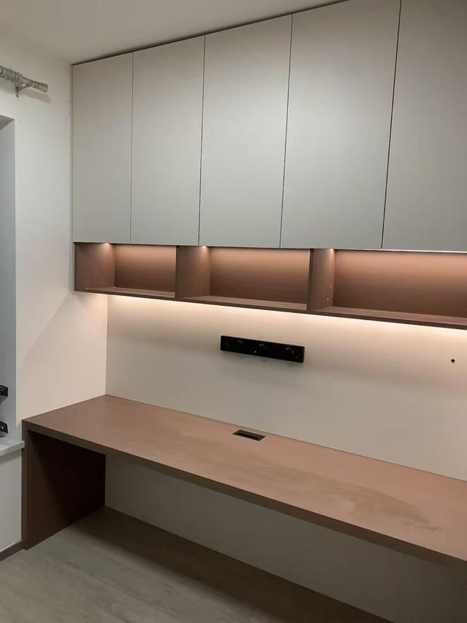 靠谱的家具定制板材品牌推荐：天坛精板品质之选