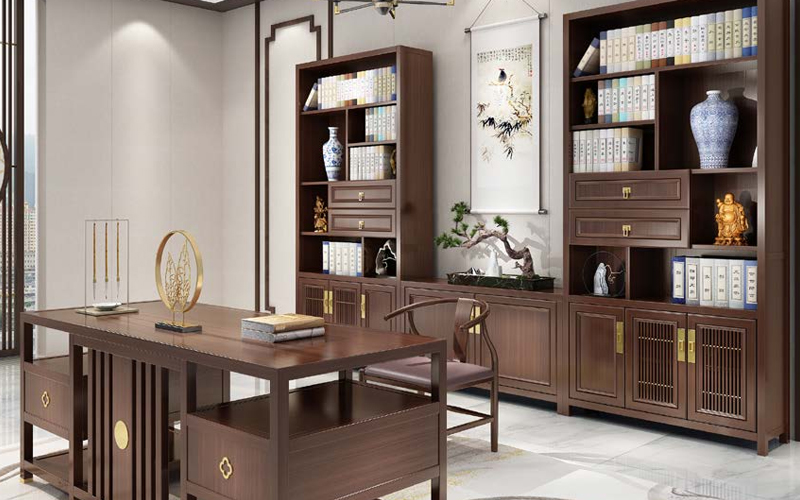 2026年上海全铝家居定制厂商联系与选择指南(图2)