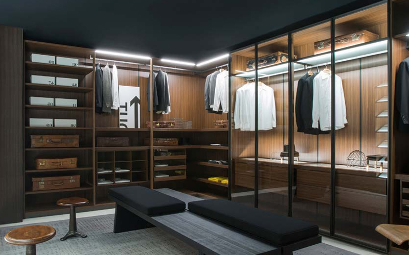 2026年上海全铝家居定制厂商联系与选择指南(图3)