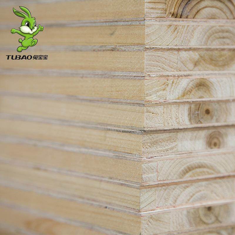 2026HENF级板材品牌哪家靠谱？行业口碑推荐