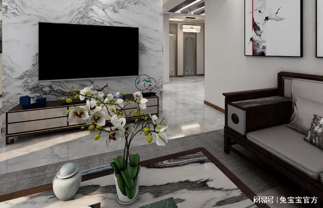 环保板材品牌售后哪个好？环保板材品牌售后对比(图3)