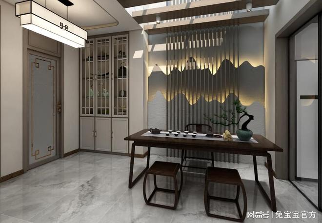 环保板材品牌售后哪个好？环保板材品牌售后对比(图2)