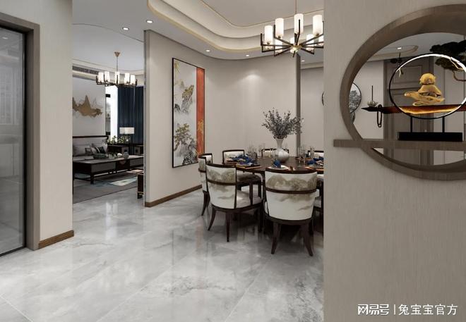 环保板材品牌售后哪个好？环保板材品牌售后对比(图5)