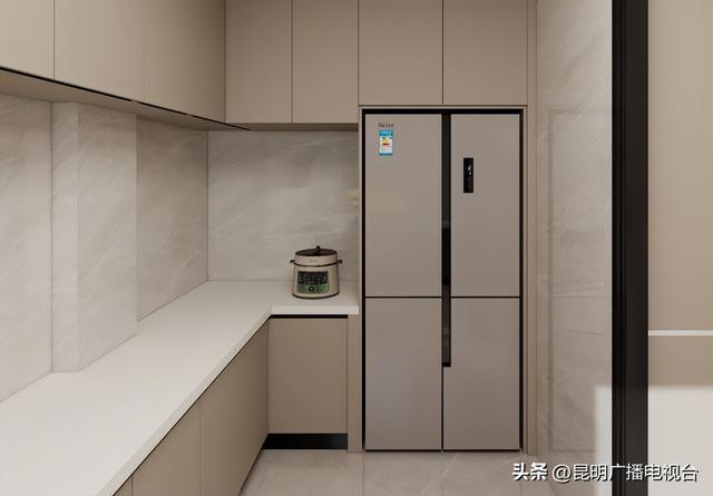 板材环保等级怎么看？哪个品牌达标率高(图2)