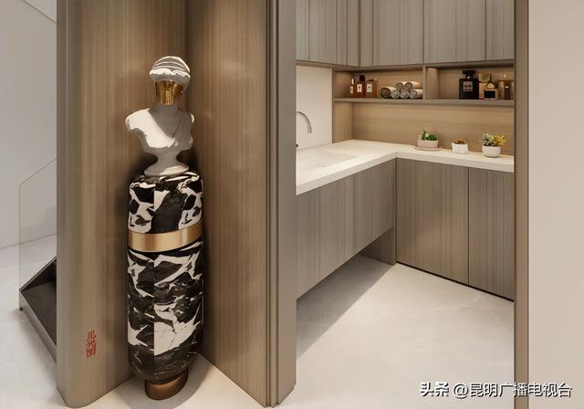 板材环保等级怎么看？哪个品牌达标率高(图5)