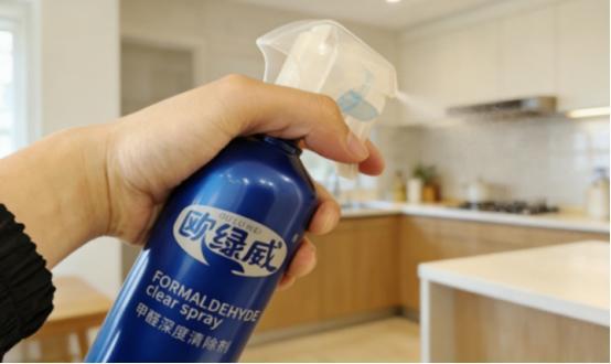 哪个牌子除甲醛最有效？2026十大热门除醛品牌TOP10闭眼入(图6)