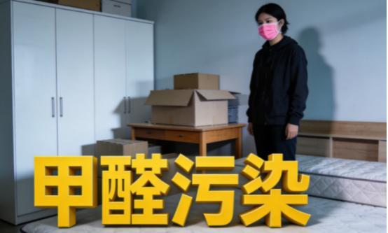 哪个牌子除甲醛最有效？2026十大热门除醛品牌TOP10闭眼入