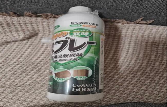 哪个牌子除甲醛最有效？2026十大热门除醛品牌TOP10闭眼入(图17)