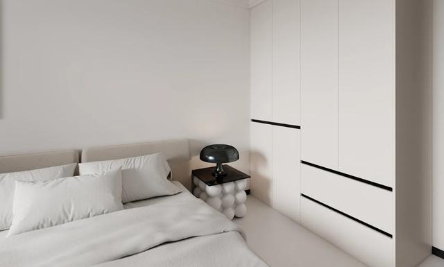 2026年全屋定制领域的十大代表性品牌推荐(图2)