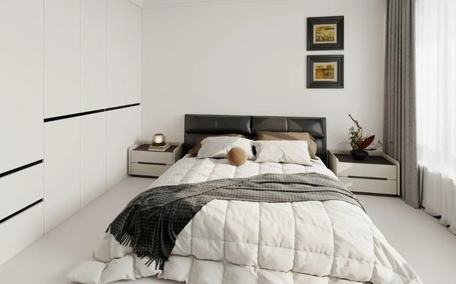 2026年全屋定制领域的十大代表性品牌推荐(图4)