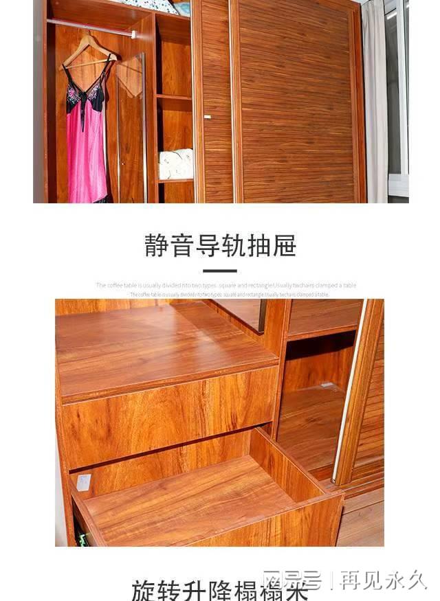 全屋定制装修厂家实力推荐：从规模到服务深度解析