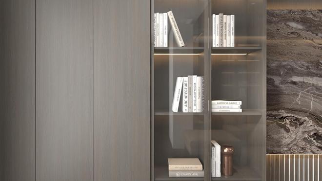 进口木板品牌排名：欧洲VS日本2026最新汇总(图4)