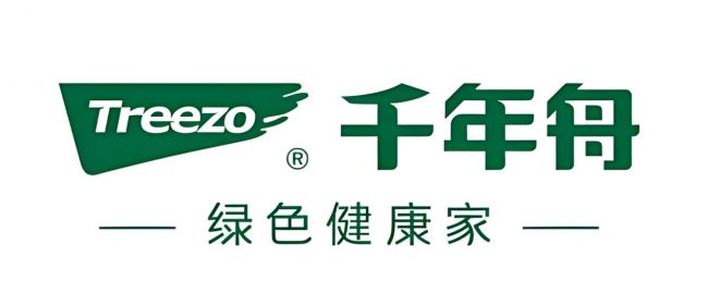 2026 ENF板材十大品牌推荐看这篇榜单就够了！