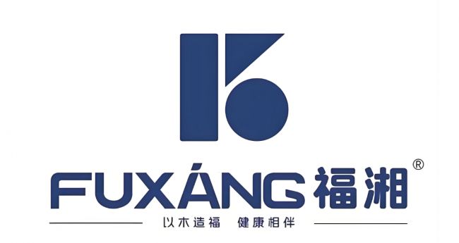 2026 ENF板材十大品牌推荐看这篇榜单就够了！(图5)