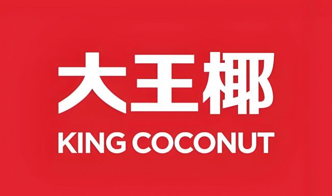 2026 ENF板材十大品牌推荐看这篇榜单就够了！(图4)